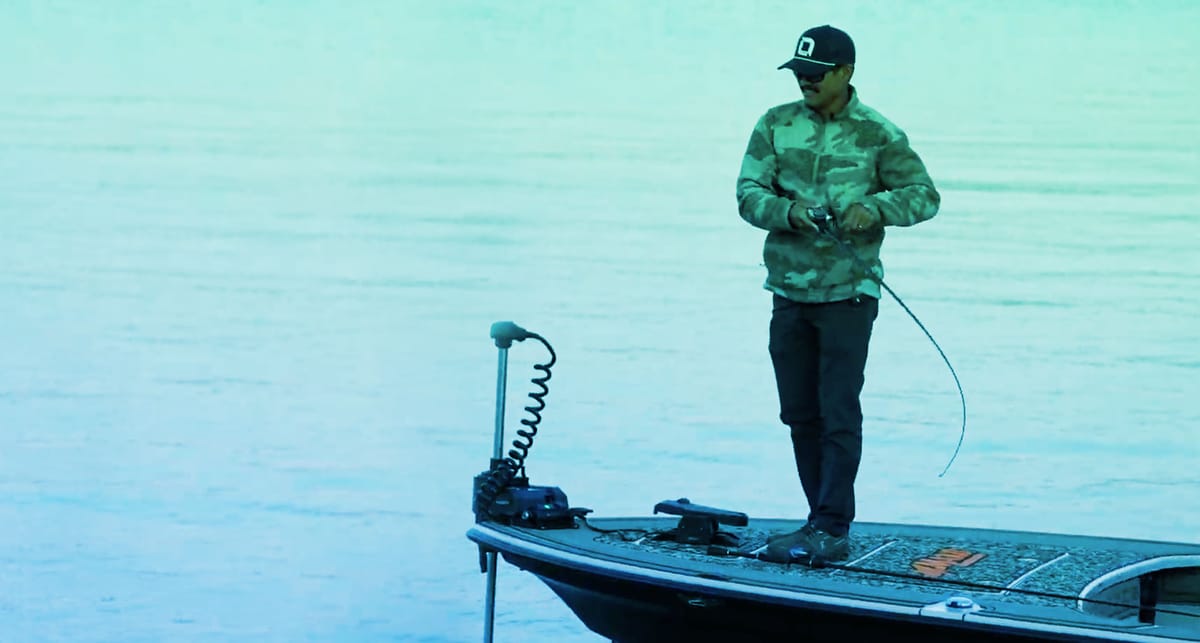 Cracking the Code of Classical Conditioning