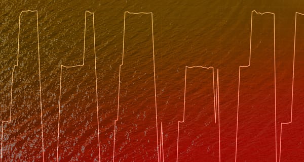 Staying on the Pulse