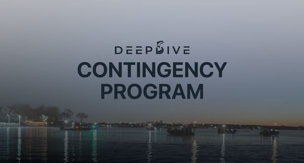 ‘Tis the Season for contingencies